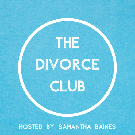 News: Comedian Launches Podcast Dealing With Divorce 