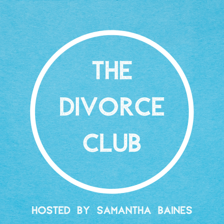 News: Comedian Launches Podcast Dealing With Divorce News: Comedian Launches Podcast Dealing With Divorce