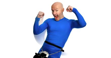 Glasgow Shows Announced For Mark Nelson, Conor Burns, Kai Humphries, Gareth Waugh, Liam Farrelly & Craig Hill Glasgow Shows Announced For Mark Nelson, Conor Burns, Kai Humphries, Gareth Waugh, Liam Farrelly & Craig Hill
