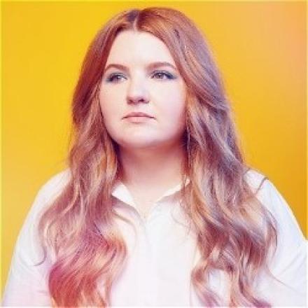 Edinburgh Fringe Review: Danielle Walker, Nostalgia, Assembly Edinburgh Fringe Review: Danielle Walker, Nostalgia, Assembly