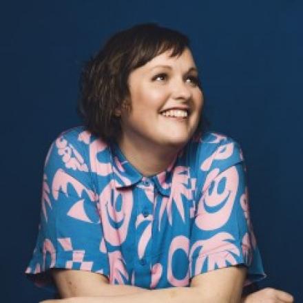Mae Martin, Josie Long, Jen Brister And More Join Just for Laughs Line-Up