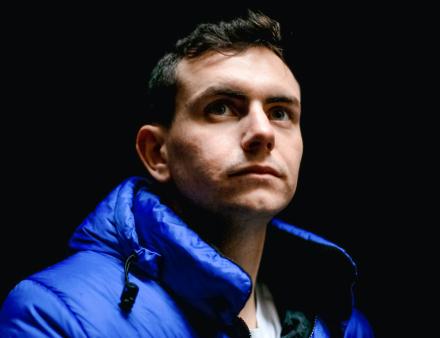Glasgow International Comedy Festival Launches 2024 Programme Glasgow International Comedy Festival Launches 2024 Programme