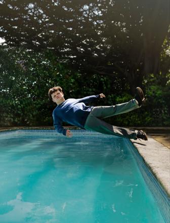 Tour Dates For Dan Tiernan Tour Dates For Dan Tiernan