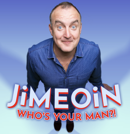 Edinburgh Fringe Rounds Up First Batch Of Shows Announced – Tickets On Sale Now Edinburgh Fringe Rounds Up First Batch Of Shows Announced – Tickets On Sale Now