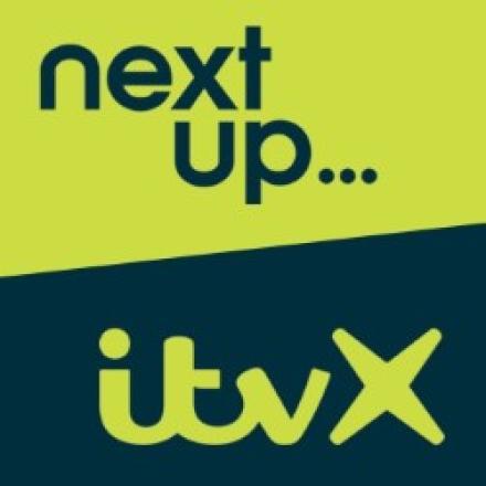 ITVX to Broadcast Fringe Shows Live ITVX to Broadcast Fringe Shows Live
