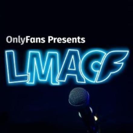 OnlyFans Announces Edinburgh Fringe Events OnlyFans Announces Edinburgh Fringe Events