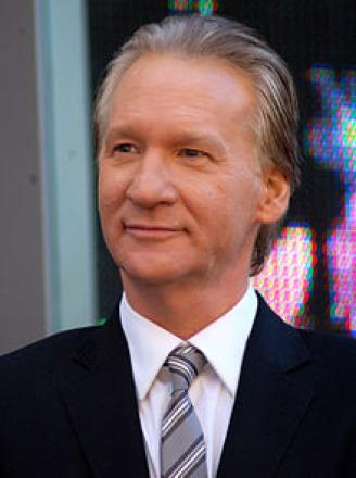 Bill Maher Bill Maher