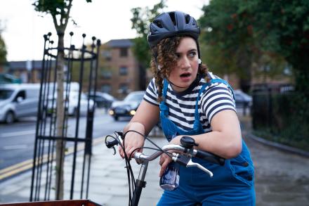Nominees Announced For South Bank Show Arts Awards Nominees Announced For South Bank Show Arts Awards