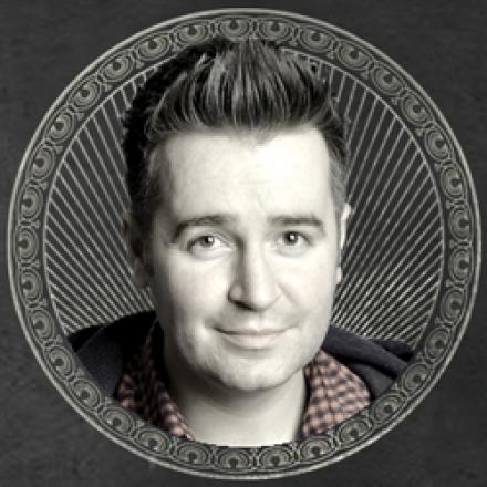 jarlath regan jarlath regan