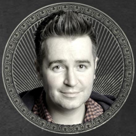 jarlath regan