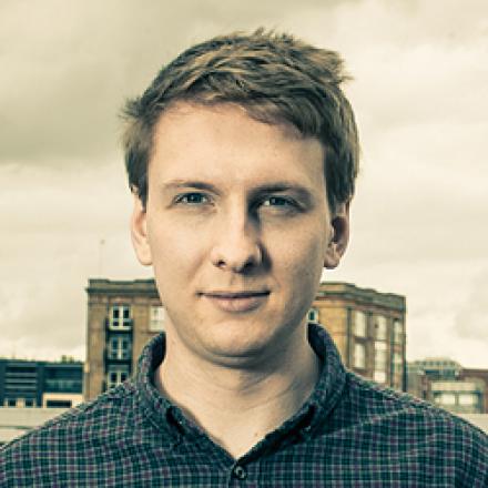 joe lycett