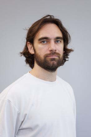 New Senior Appointments At Baby Cow