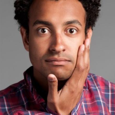 matt okine matt okine