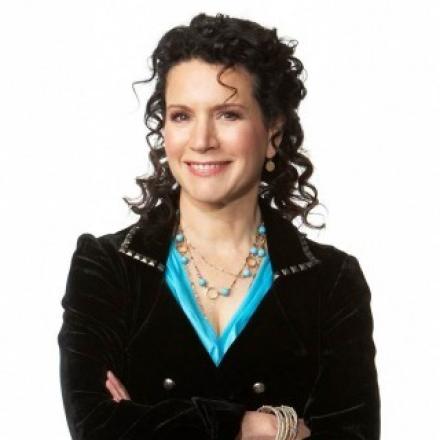 susie essman susie essman