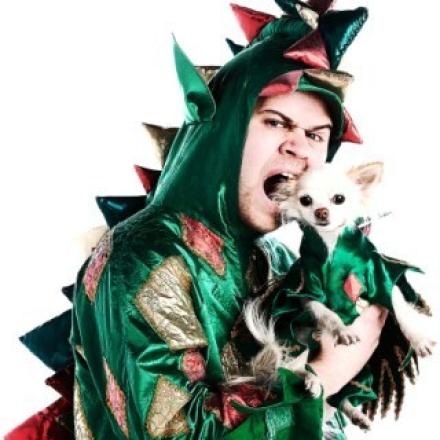 piff the magic dragon piff the magic dragon