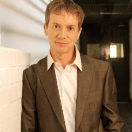 frank skinner frank skinner