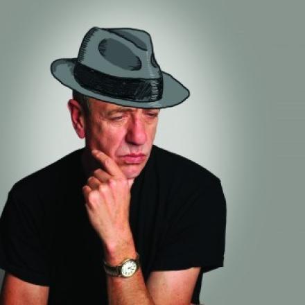 Arthur Smith Arthur Smith