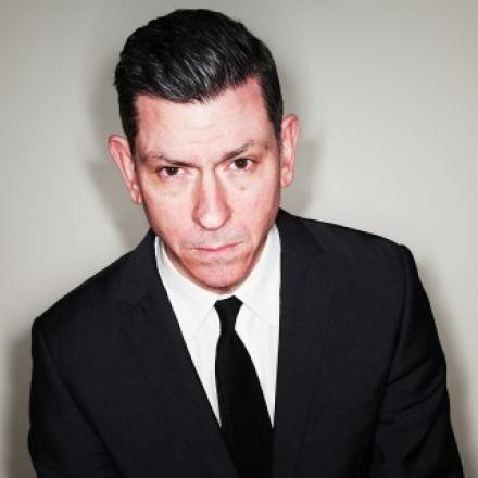 David Mills David Mills