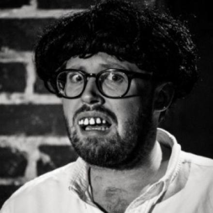 John Kearns John Kearns