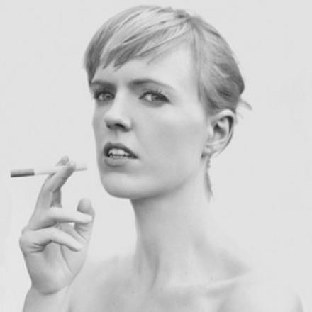 Holly Walsh Holly Walsh