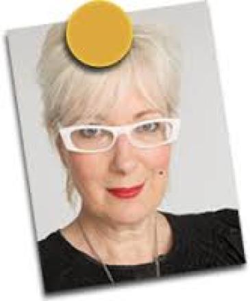 Jenny Eclair Jenny Eclair