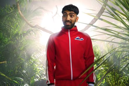 Watch Trailer For New Mawaan Rizwan Comedy Juice Watch Trailer For New Mawaan Rizwan Comedy Juice