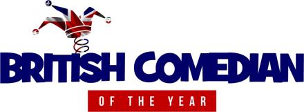 Enter the British Comedian Of The Year Competition Here – Venues Now Confirmed Enter the British Comedian Of The Year Competition Here – Venues Now Confirmed