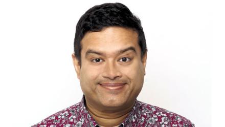 The Stand Announces Final Batch Of Edinburgh Fringe Shows The Stand Announces Final Batch Of Edinburgh Fringe Shows