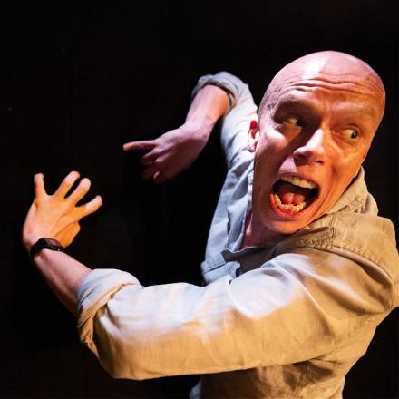 Pleasance Adds More Shows To Edinburgh Fringe Pleasance Adds More Shows To Edinburgh Fringe