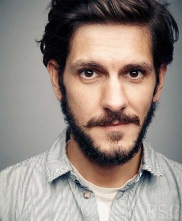 Ghosts Star Mathew Baynton To Play Bottom In n A Midsummer Night’s Dream Ghosts Star Mathew Baynton To Play Bottom In n A Midsummer Night’s Dream