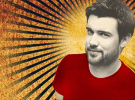 jack whitehall jack whitehall