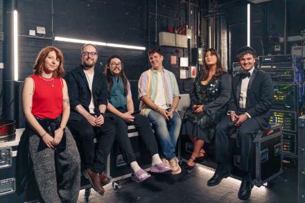 BBC New Comedy Awards 2024 – Results BBC New Comedy Awards 2024 – Results