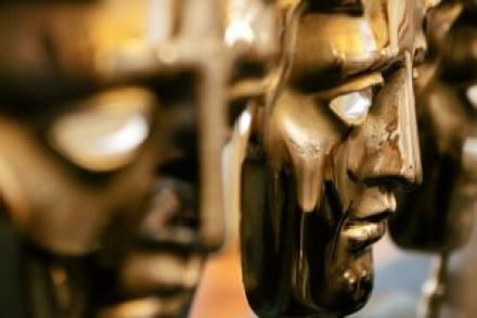 BAFTA Television Awards Winners – Wins for Sophie Willan, Motherland...