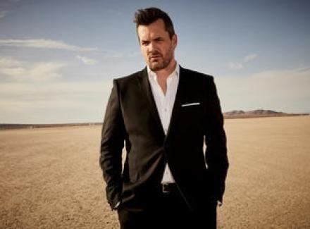 Jim Jefferies Tour Dates Jim Jefferies Tour Dates