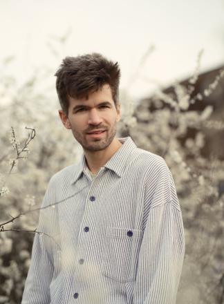 Tour Dates For Ivo Graham Tour Dates For Ivo Graham