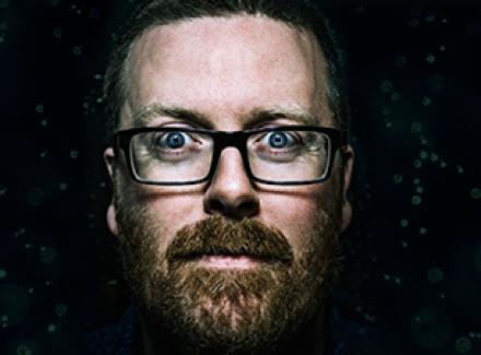 Frankie Boyle tour Frankie Boyle tour