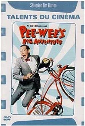 Paul Reubens, Creator Of Pee-Wee Herman Has Died Paul Reubens, Creator Of Pee-Wee Herman Has Died