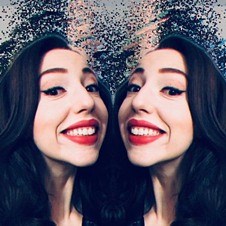 Interview: Rarely Asked Questions, Laura Riseborough, Vault Festival Interview: Rarely Asked Questions, Laura Riseborough, Vault Festival