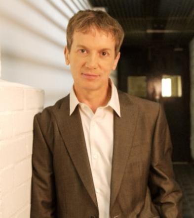 frank skinner frank skinner