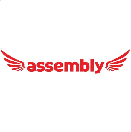 News: Assembly Festival Opens Applications For New 2020 ART Award News: Assembly Festival Opens Applications For New 2020 ART Award