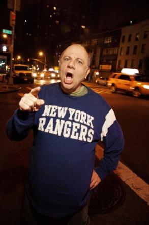 Eddie Pepitone Eddie Pepitone