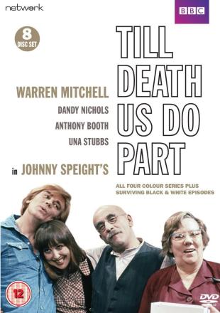 Una Stubbs Dies, Aged 84 Una Stubbs Dies, Aged 84