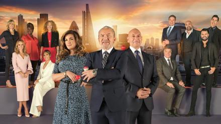 celebrity apprentice celebrity apprentice