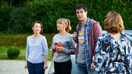 mum bbc2 mum bbc2