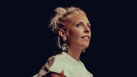 News: BBC Commissions Subversive Sara Pascoe Sitcom News: BBC Commissions Subversive Sara Pascoe Sitcom
