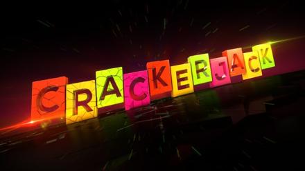 crackerjack is back