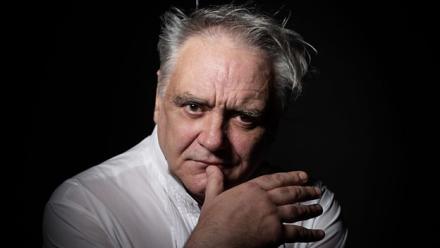 News: BBC To Make Tony Slattery Documentary