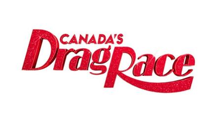 News: BBC Three Acquires Canada's Drag Race