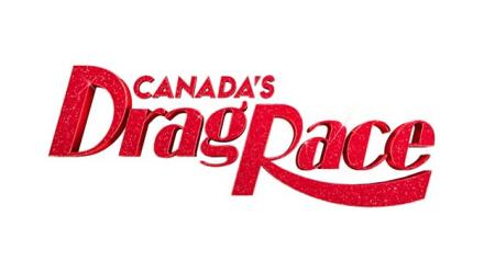 News: BBC Three Acquires Canada's Drag Race News: BBC Three Acquires Canada's Drag Race