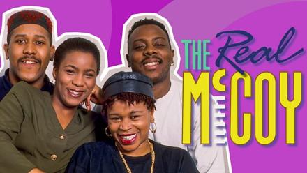 News: ITV to Make Documentary About Black Comedy Legends News: ITV to Make Documentary About Black Comedy Legends
